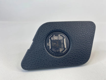 2003-2007 NISSAN MURANO RIGHT SIDE DASH AMBIENT LIGHT SENSOR SWITCH OEM