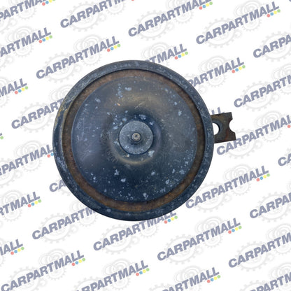 2006-2014 Hyundai Sonata Low Note Horn Signal Alarm Siren 96610-3K001 OEM