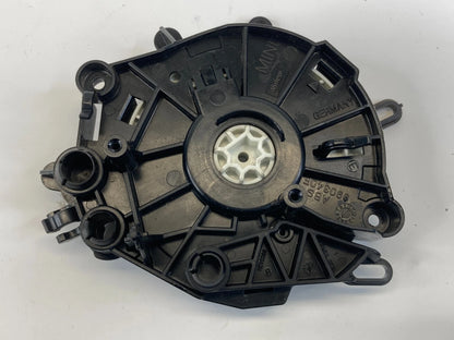 2007-2013 MINI COOPER CLUBMAN 1.6L HEATER CONTROL FLAP ACTUATOR 990366Q-A OEM