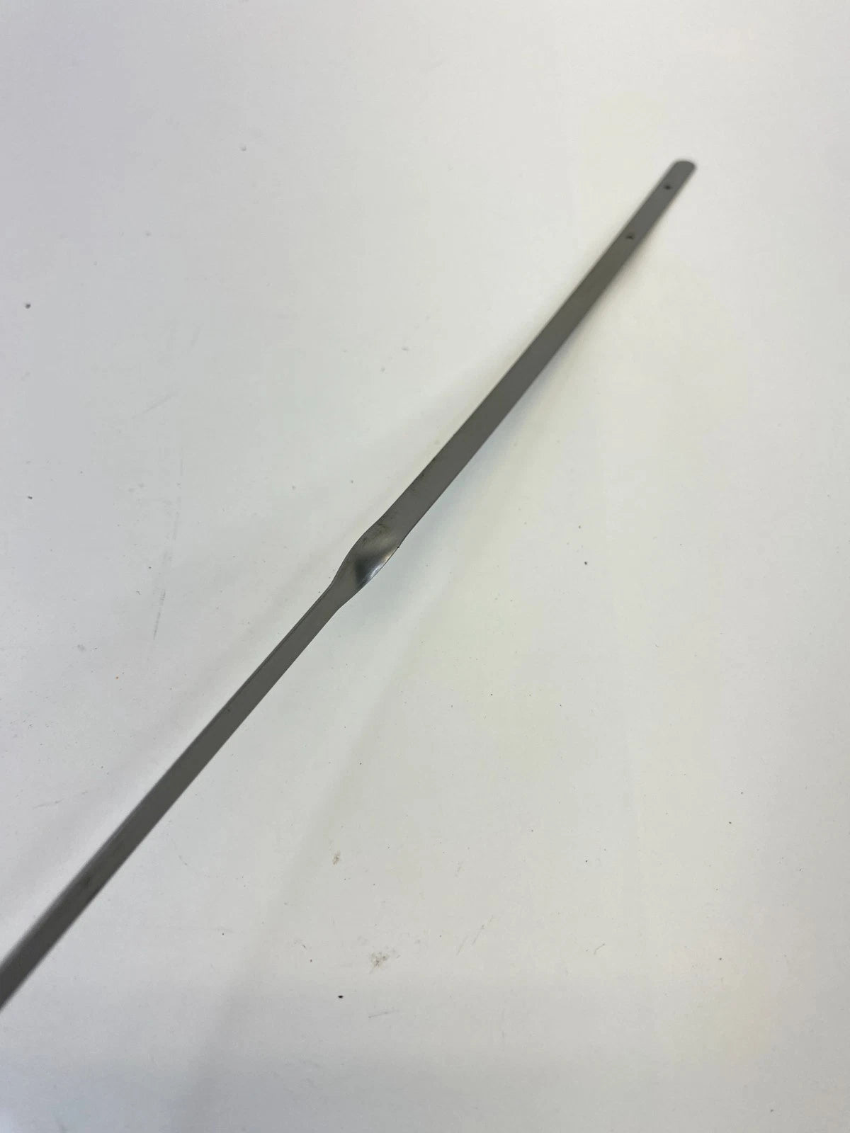 2006-2011 HONDA CIVIC 1.3L A/T ENGINE OIL DIPSTICK LEVER INDICATOR OEM