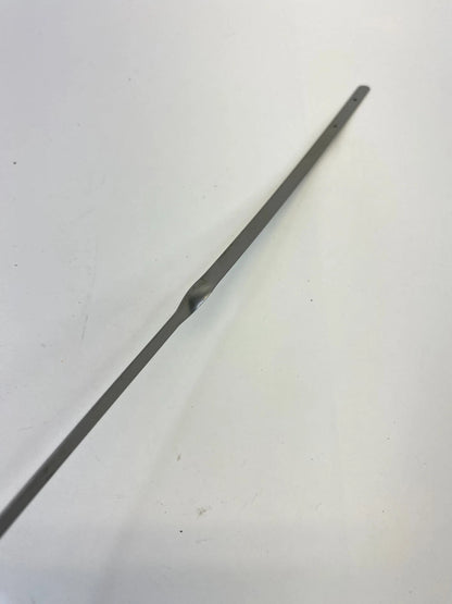 2006-2011 HONDA CIVIC 1.3L A/T ENGINE OIL DIPSTICK LEVER INDICATOR OEM