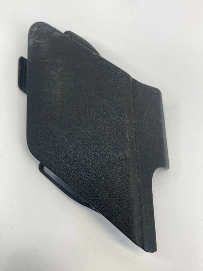 2009-2012 CHEVROLET TRAVERSE FRONT LEFT INTERIOR COVER BEZEL TRIM PANEL 1697992