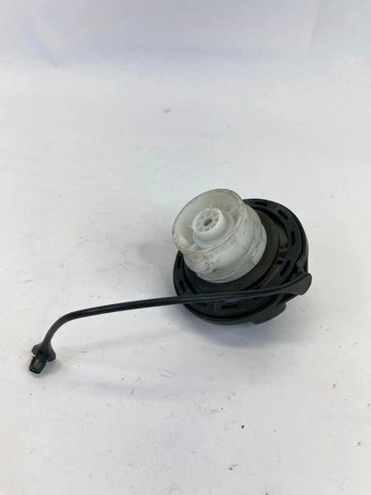 2005-2020 KIA OPTIMA 10-24 SOUL FUEL FILLER TANK CAP GAS LID COVER W TETHER OEM