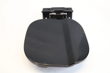 2007-2011 HONDA CR-V CRV FUEL FILLER DOOR GAS TANK COVER LID ASSY OEM FACTORY
