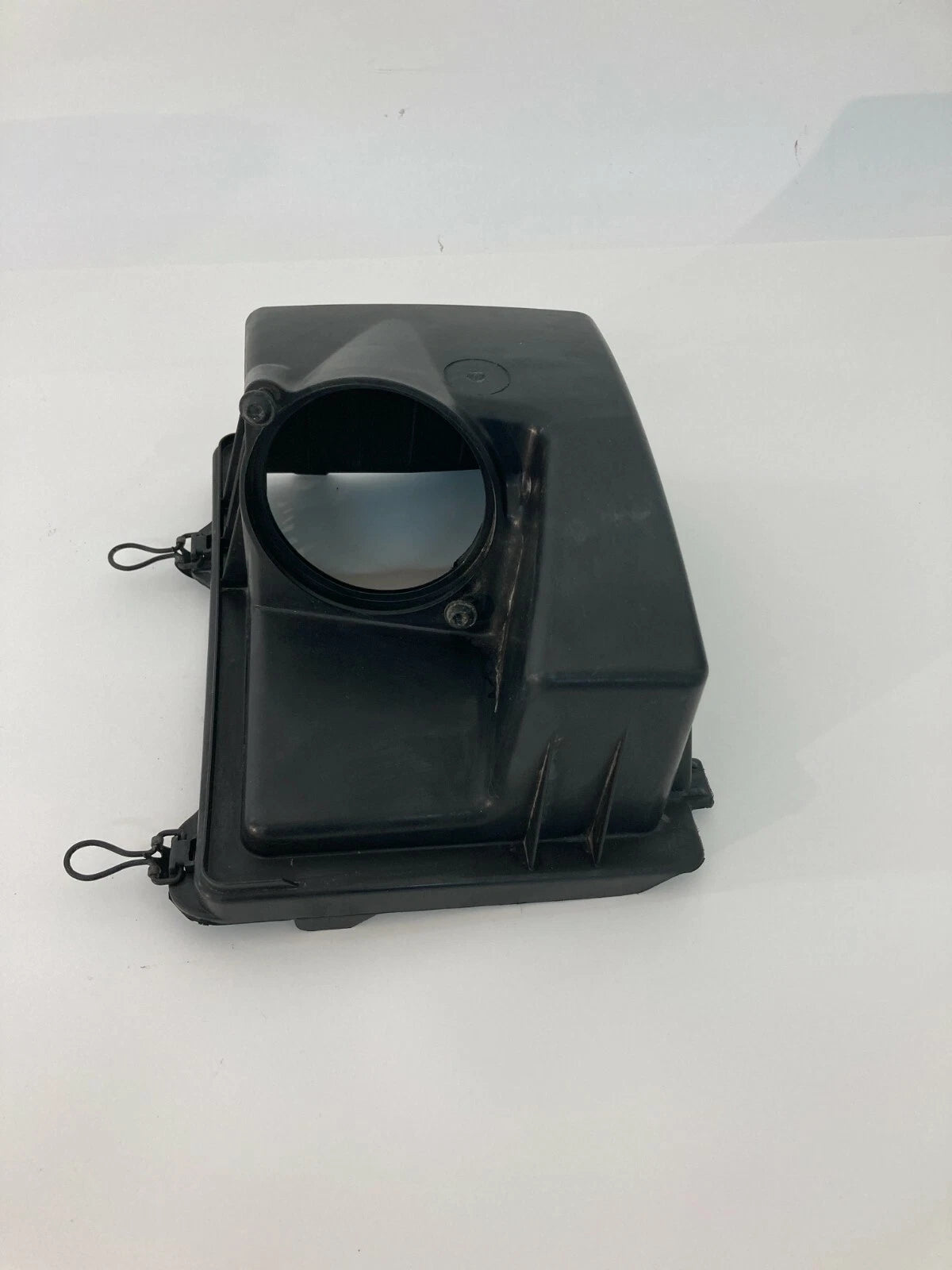 2006 2007 BUICK RENDEZVOUS TERRAZA 3.5L V6 AT AIR CLEANER FILTER BOX CAP COVER