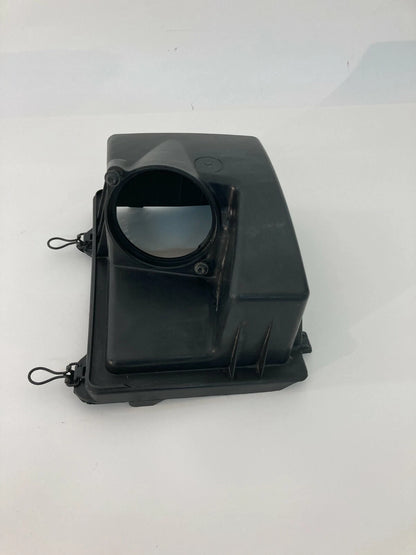 2006 2007 BUICK RENDEZVOUS TERRAZA 3.5L V6 AT AIR CLEANER FILTER BOX CAP COVER