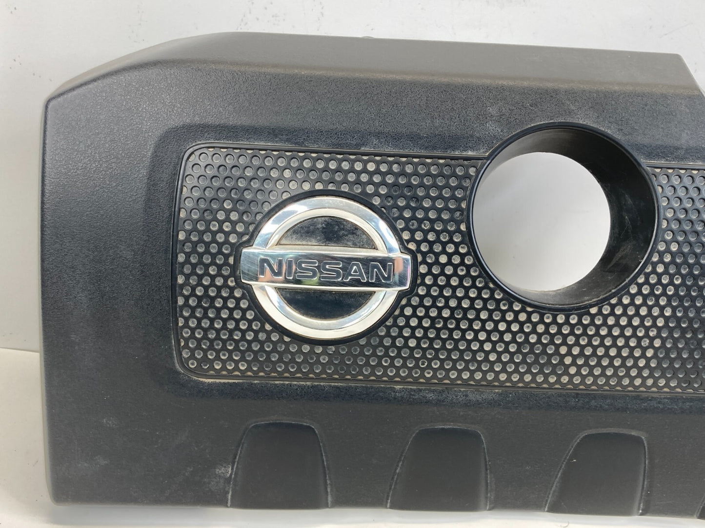 2013-2019 Nissan Sentra Sedan 1.8L L4 Engine Cover 14041-3RC0B OEM