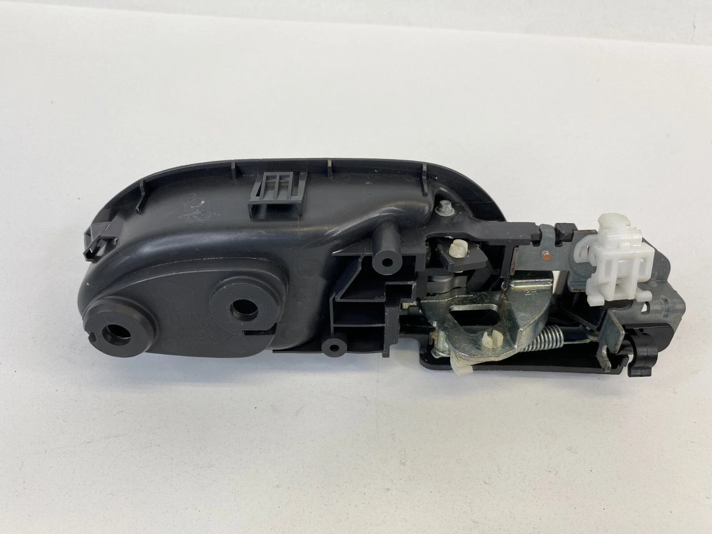 2006-2011 HONDA CIVIC SEDAN REAR RIGHT SIDE BACK DOOR INTERIOR DOOR HANDLE OEM