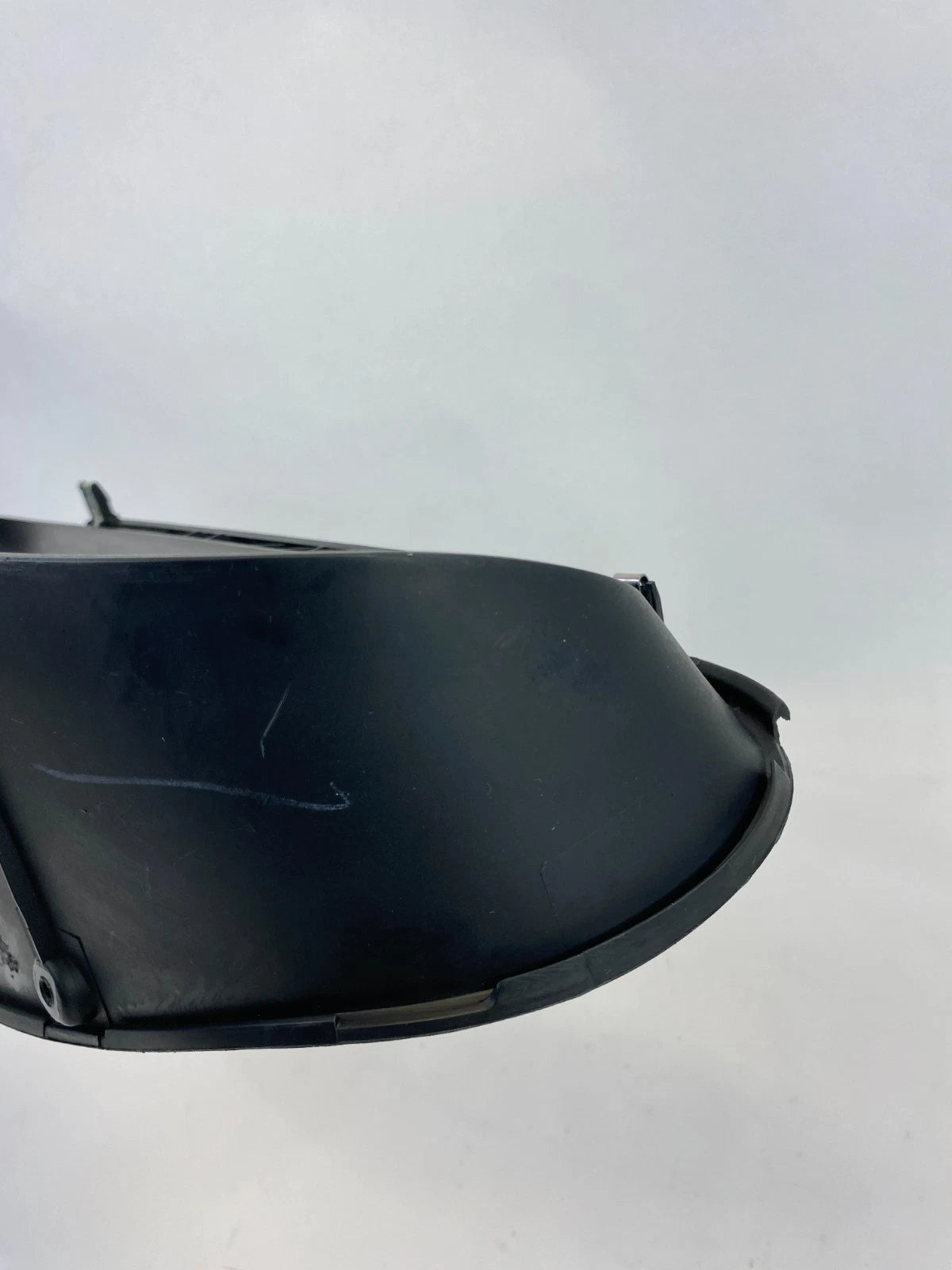 2000-2006 TOYOTA TUNDRA DASH SPEEDOMETER CLUSTER BEZEL TRIM PANEL 55410-0C010