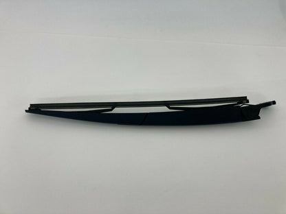 2004 04 Volvo XC70 Windshield Wiper Blade Arm Assembly OEM