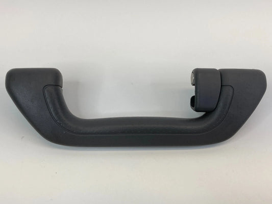 2005-2010 HONDA ODYSSEY REAR RIGHT ROOF INNER GRAB GRIP ASSIST HANDLE W/HOOK OEM