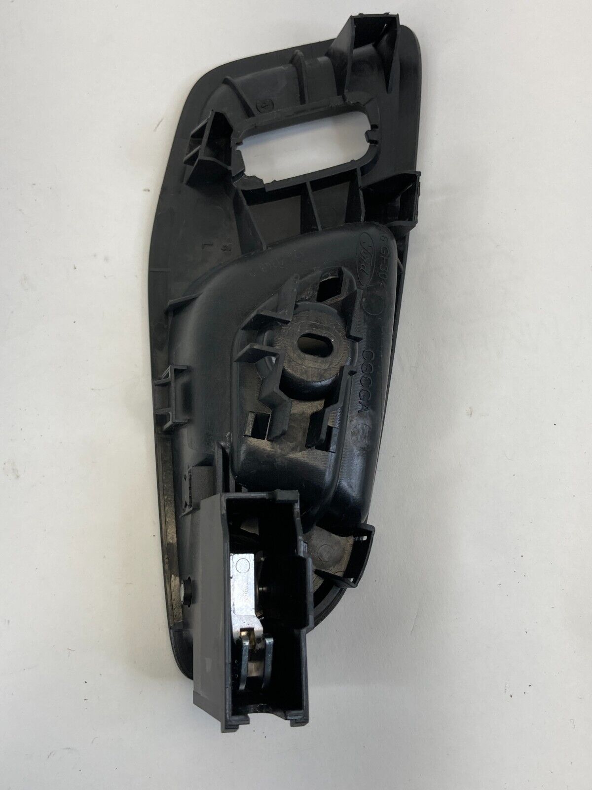 2014-2018 Ford Transit Connect Front Left Door Inner Interior Door Handle Assy