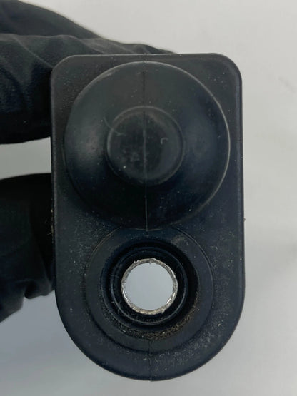 1995-2011 HYUNDAI ACCENT FRONT RIGHT SIDE DOOR JAMB AJAR LIGHT SENSOR SWITCH OEM