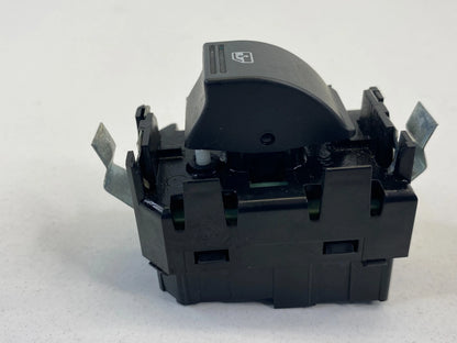 2005-2008 SAAB 9-7X REAR RIGHT SIDE WINDOW SWITCH CONTROL BUTTON 15937175 OEM