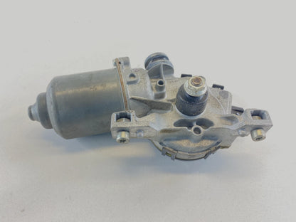 2007-2012 HYUNDAI SANTA FE FRONT WINDSHIELD WIPER MOTOR 98110-0W000 OEM