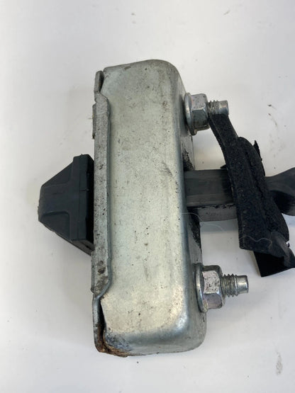 2007-2009 LEXUS RX350 FRONT LEFT SIDE DOOR CHECK STOP STOPPER HINGE DETENT