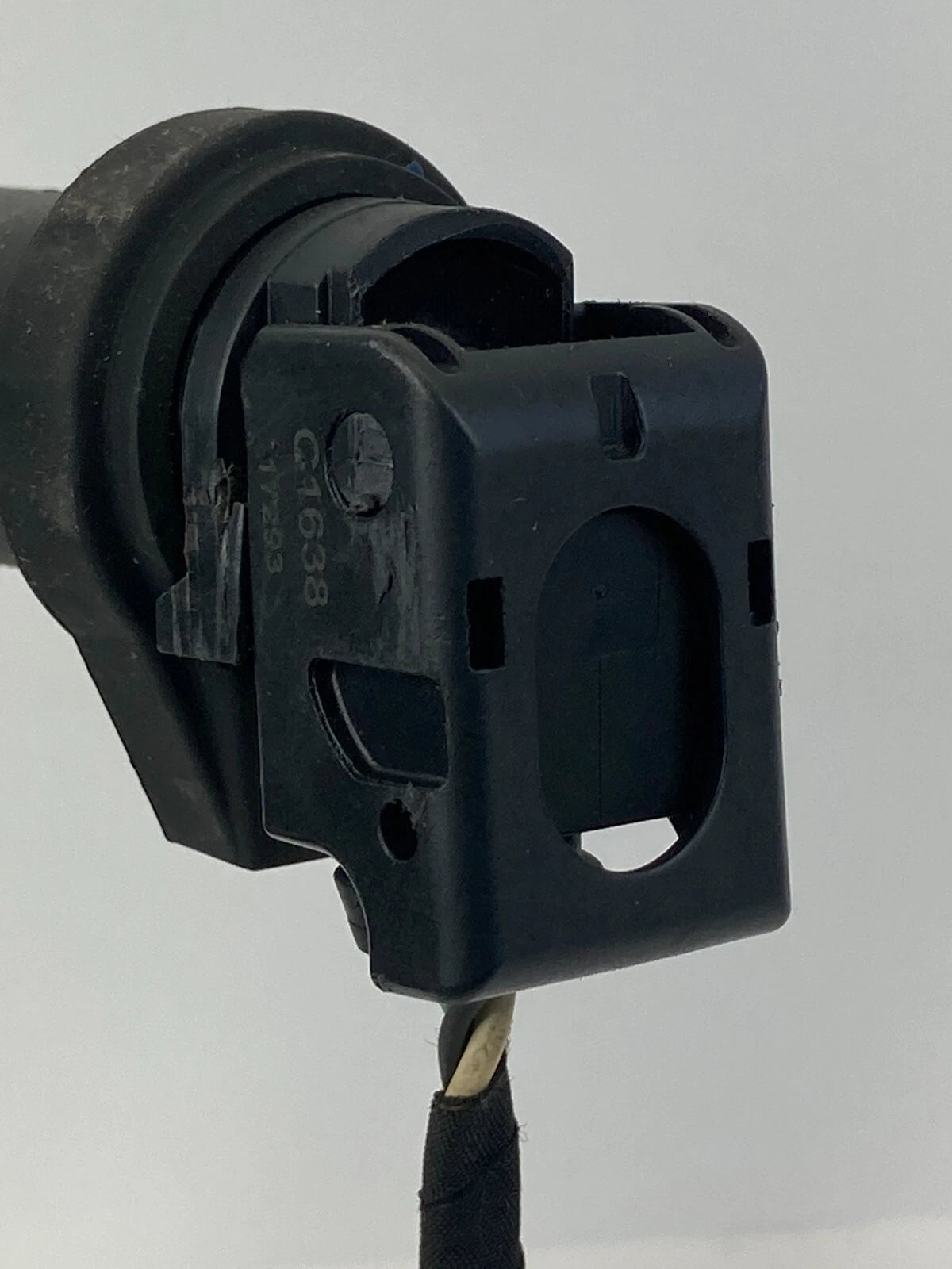 2007-2015 MINI COOPER HATCHBACK 1.6L 16V ENGINE IGNITION COIL IGNITER C163817293