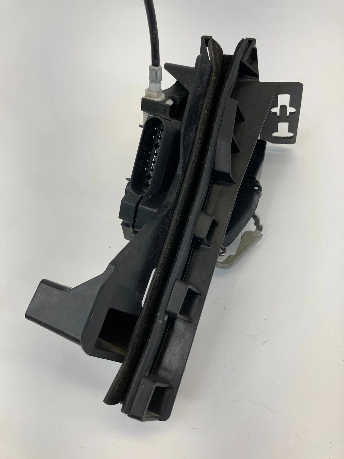 13-20 FORD FUSION REAR LEFT DOOR LOCK LATCH RELEASE ACTUATOR AE8A-5426413 OEM