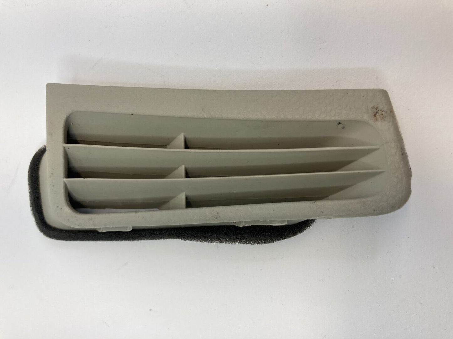 2009-2013 Infiniti G37 Sedan Front Left Pillar Air Vent AC Vent Grille Outlet