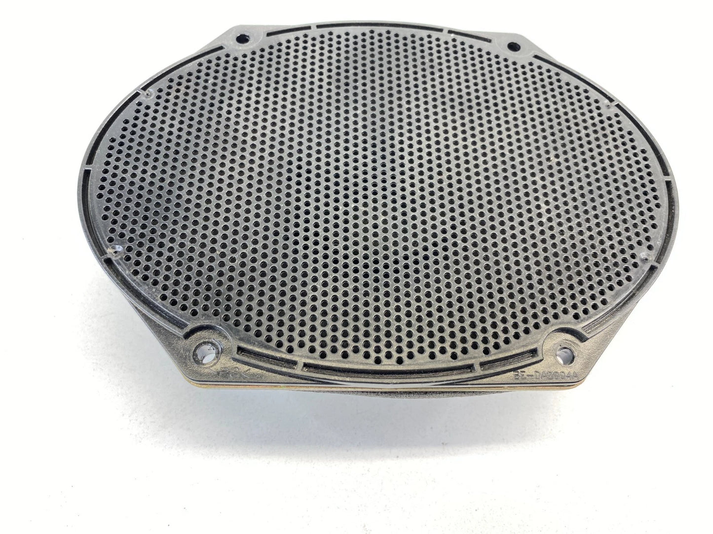 2005 2006 2007 FORD FREESTYLE REAR LEFT DOOR AUDIO SPEAKER XW7F-18808-BB OEM