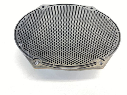 2005 2006 2007 FORD FREESTYLE REAR LEFT DOOR AUDIO SPEAKER XW7F-18808-BB OEM