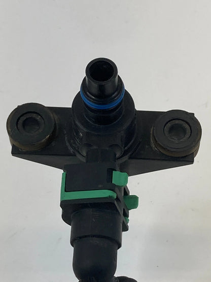 2012-2022 FORD F-250 SUPER DUTY PURGE VALVE ENGINE UNDER HOOD UNIT OEM FACTORY