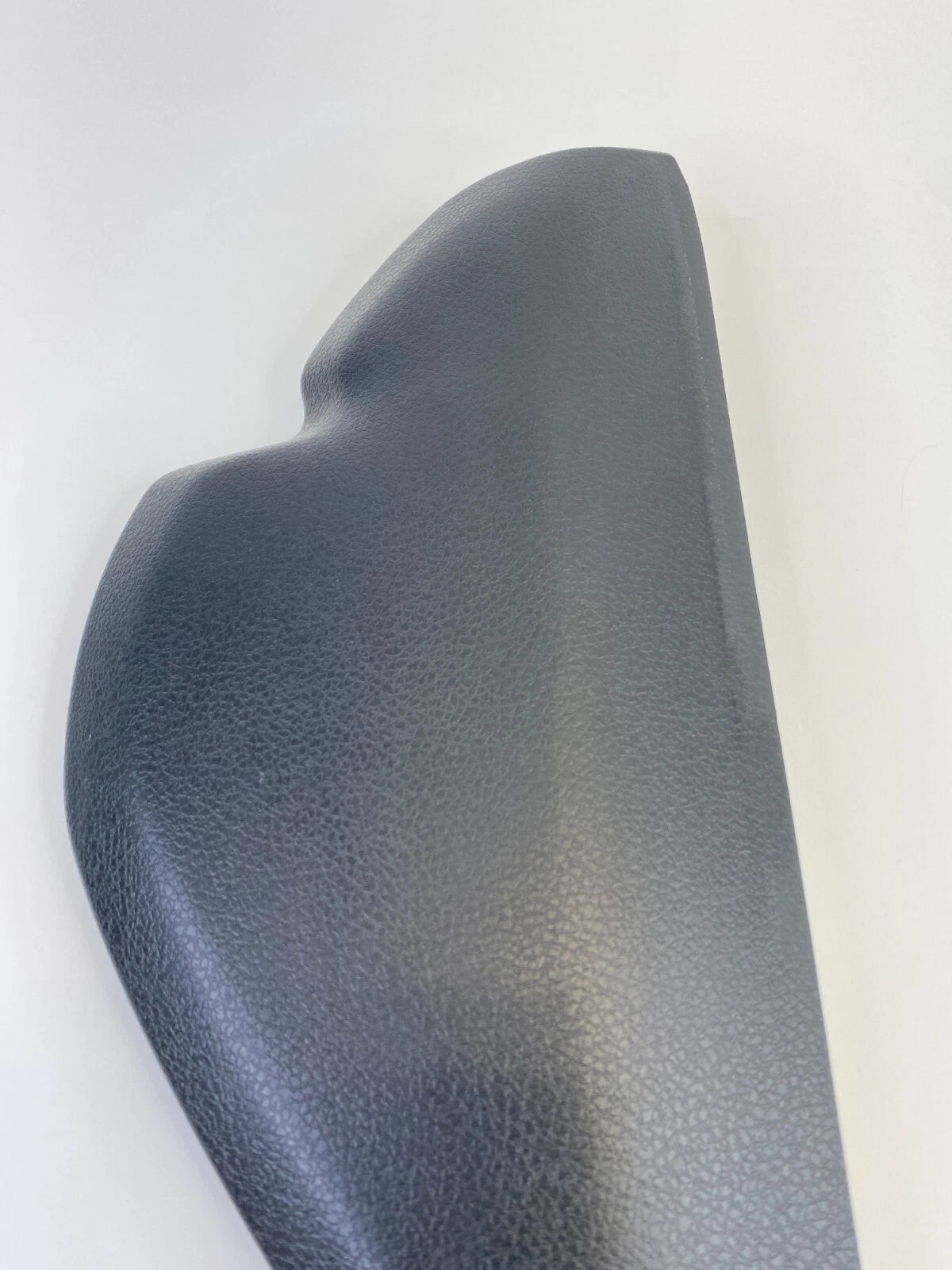 2009-2013 SUBARU FORESTER DASH RIGHT SIDE END CAP COVER TRIM 66241-FG000 OEM