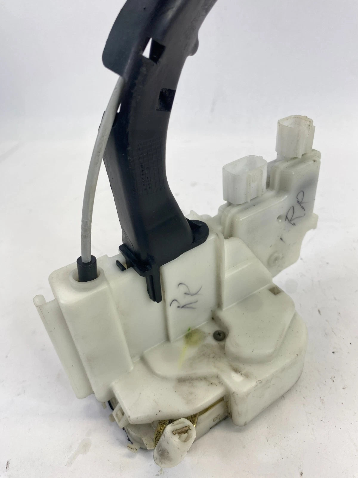 2004-2007 HONDA ACCORD RIGHT REAR DOOR LOCK LATCH ACTUATOR ASSEMBLY OEM