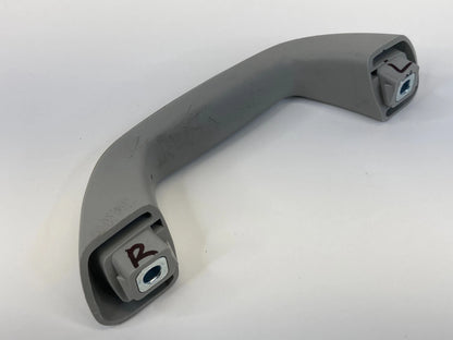12-15 CHEVY CAPTIVA SPORT W/O SUNROOF REAR LEFT & RIGHT GRAB GRIP HANDLE SET