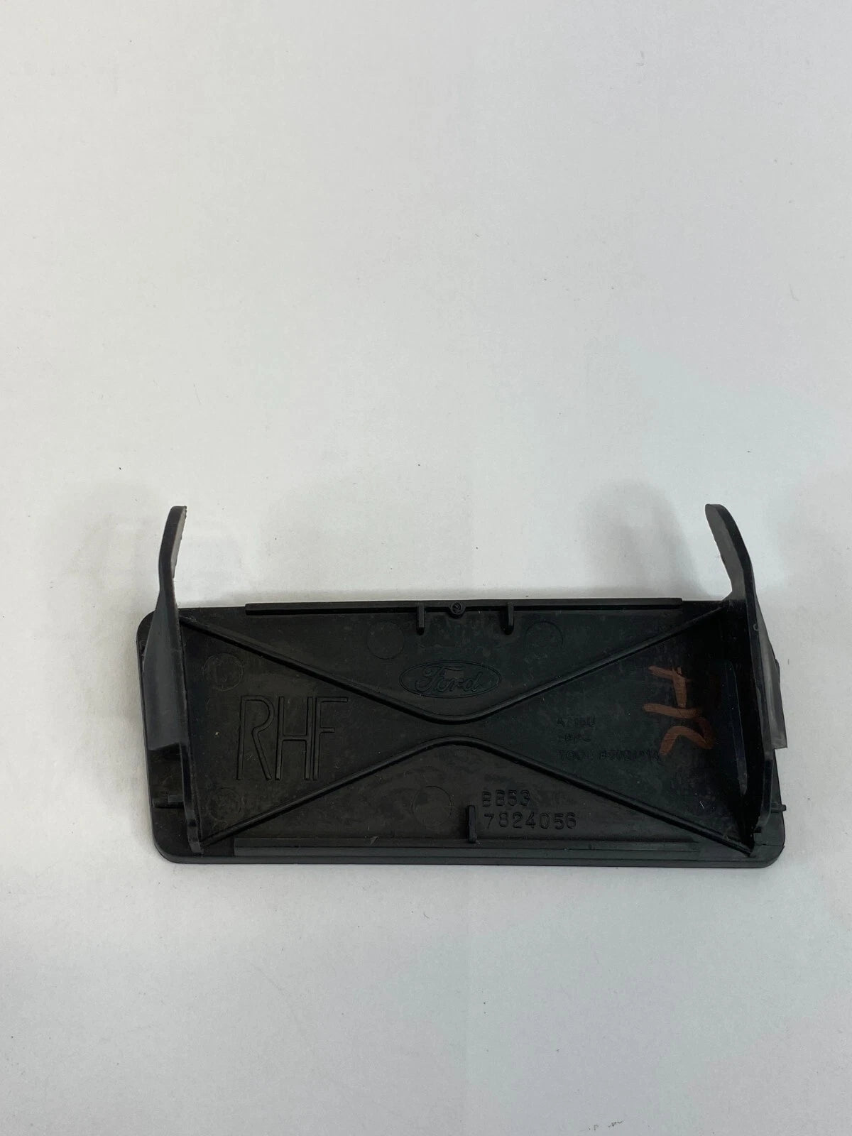 2011-2015 Ford Explorer Front Right Side Door Panel Screw Trim Cover BB537824056