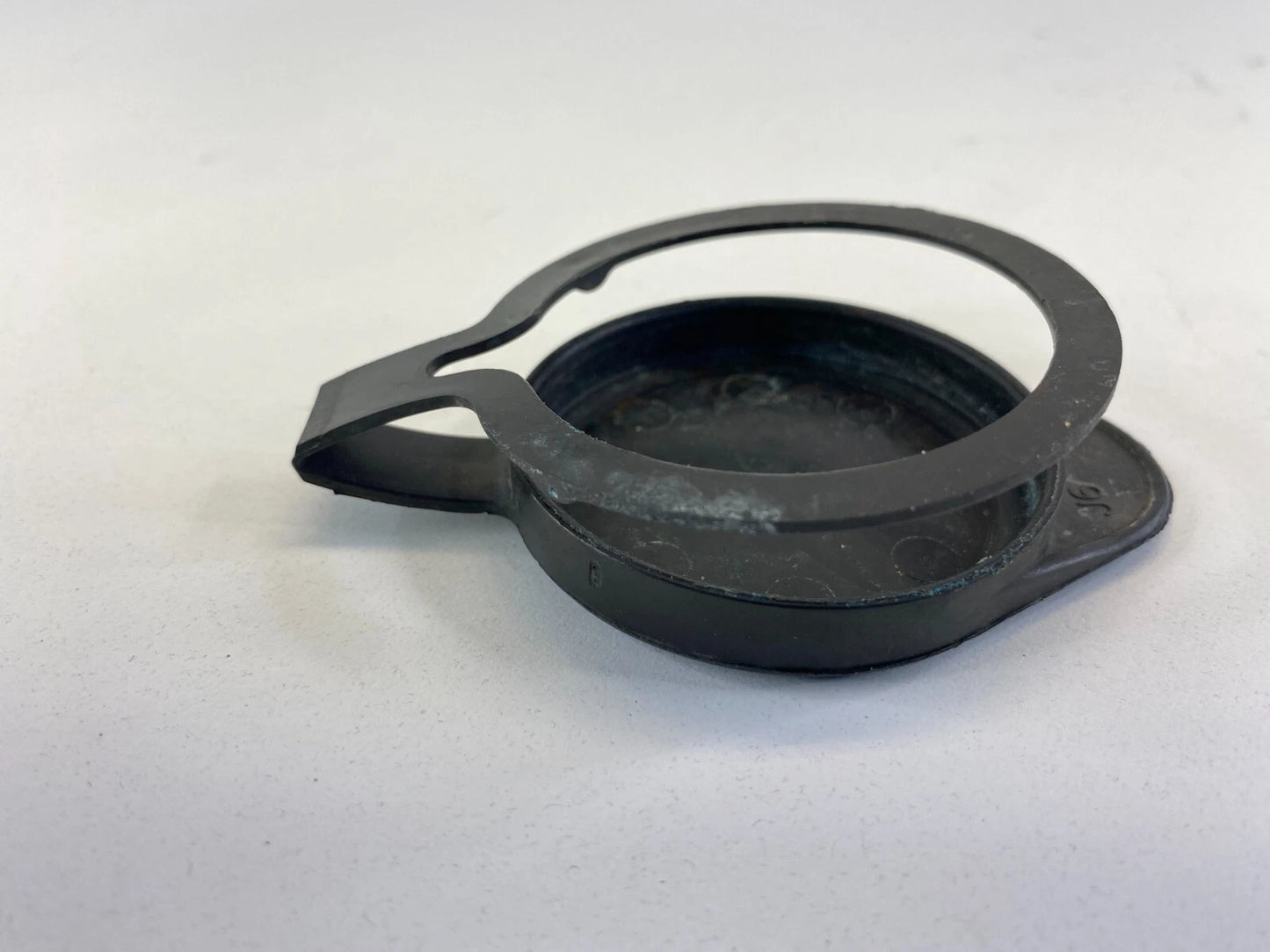 2006-2011 CHEVROLET CHEVY HHR WINDSHIELD WASHER FLUID RESERVOIR CAP LID OEM