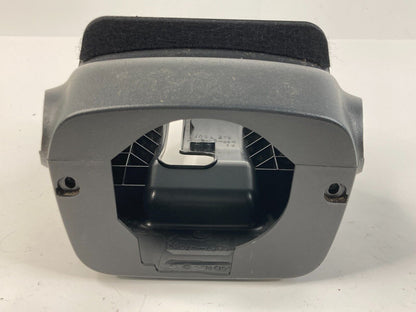 2004-2009 Toyota Prius Steering Column Upper & Lower Trim Cover 4528747050