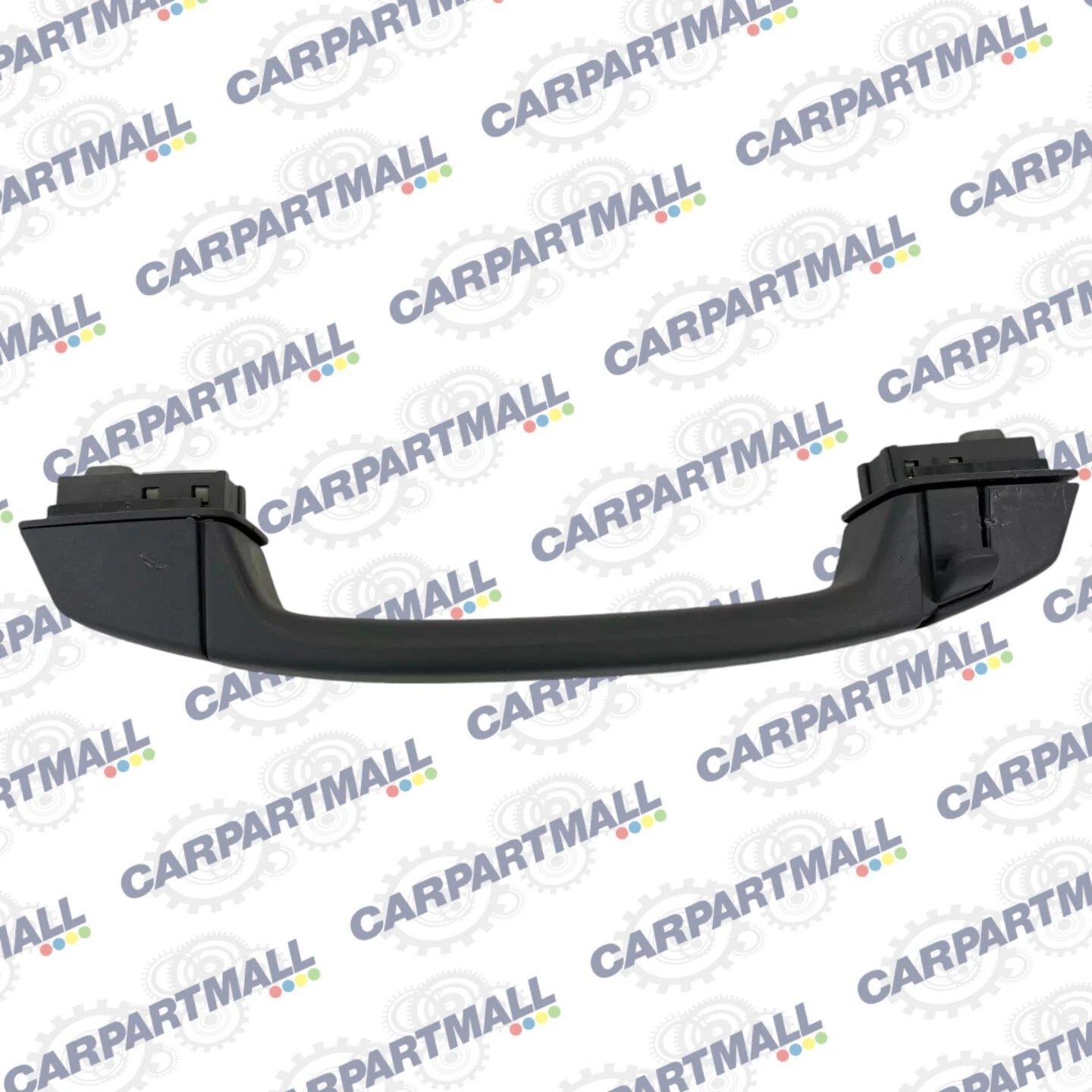 2004-2010 BMW X3 REAR LEFT SIDE INTERIOR ROOF GRAB GRIP ASSIST HANDLE 201222012