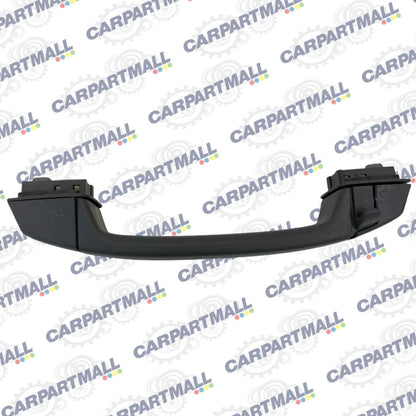 2004-2010 BMW X3 REAR LEFT SIDE INTERIOR ROOF GRAB GRIP ASSIST HANDLE 201222012