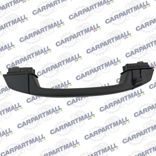 2004-2010 BMW X3 REAR LEFT SIDE INTERIOR ROOF GRAB GRIP ASSIST HANDLE 201222012