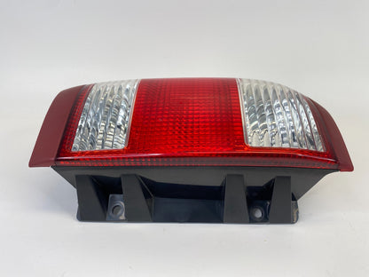 1999-2004 Nissan Pathfinder Rear Left Driver Side Tail Light Taillight Lamp Assy