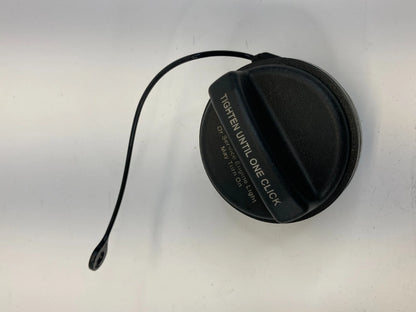 2012-2020 CHEVY SONIC 2011-2019 CHEVY CRUZE FUEL TANK GAS FILLER CAP COVER OEM