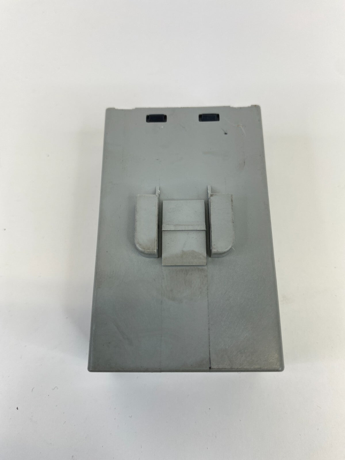 2009 2010 2011 2012 Acura RDX 2.3L Relay Control Module Unit M33372 OEM