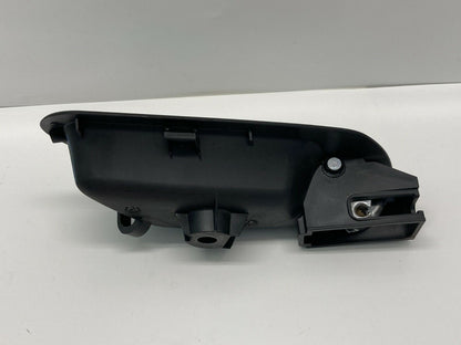 05 06 07 08 09 10 Pontiac G6 Rear Left Inner Door Handle RR LH 22731745 OEM