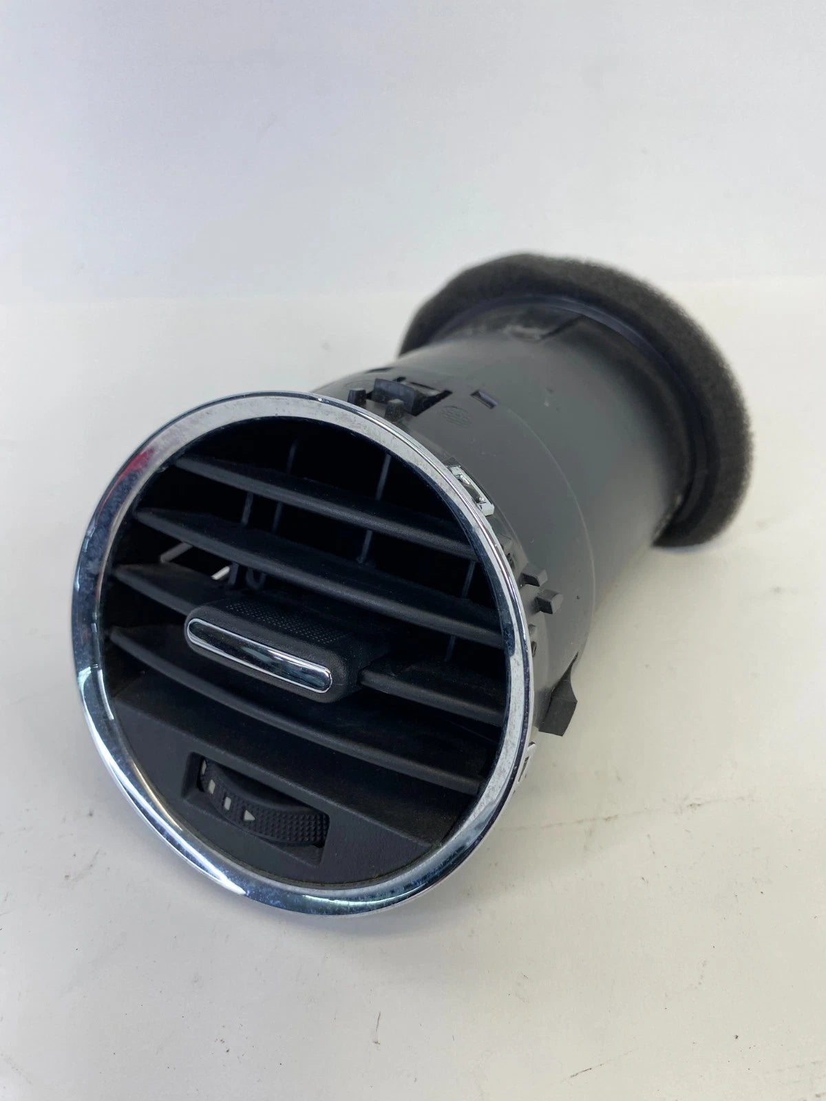 2011-2016 CHEVROLET CRUZE DASH LEFT SIDE PANEL A/C HEATER AIR VENT OUTLET GRILLE