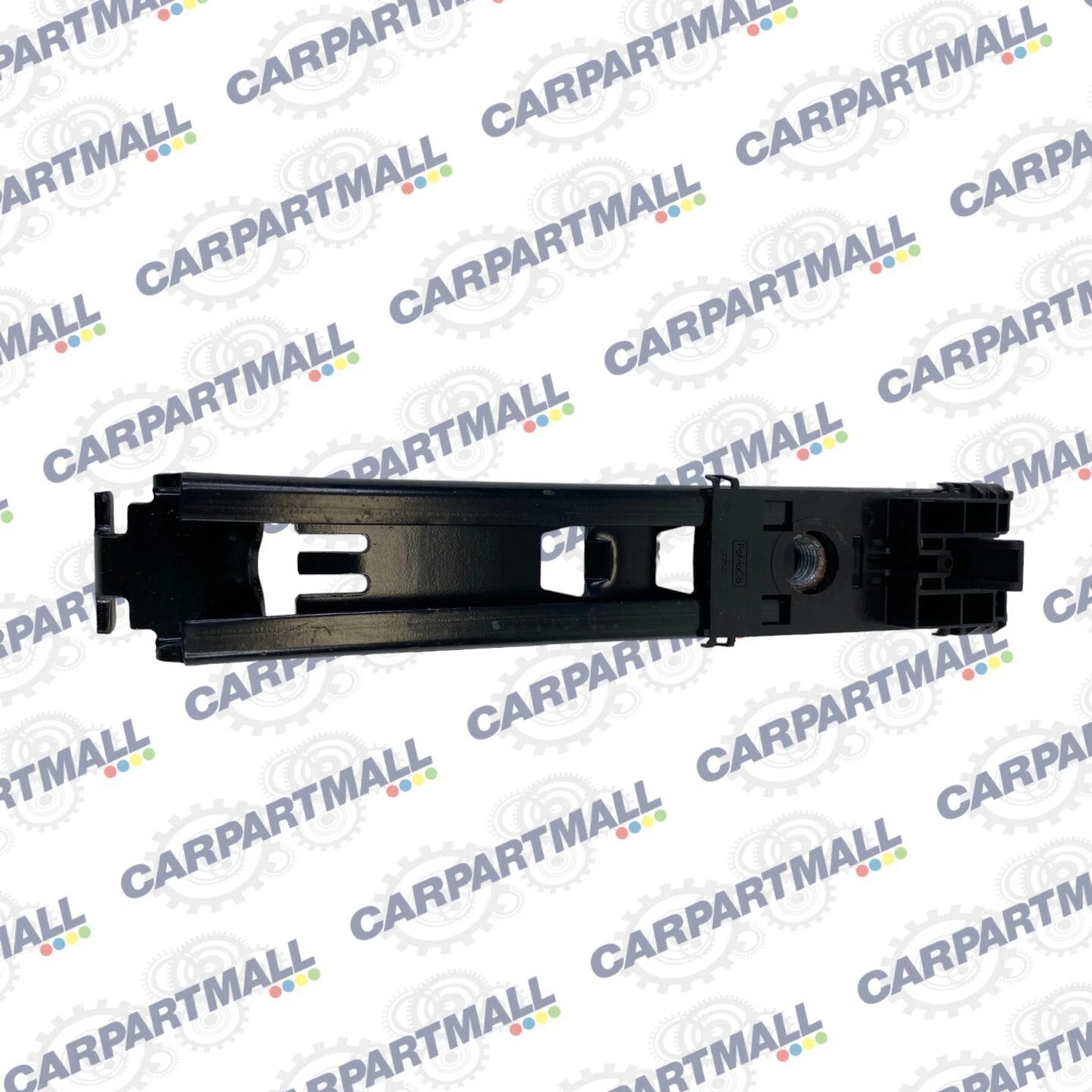 2011-2019 Ford Explorer Front Left Driver Side Seat Belt Height Adjuster OEM