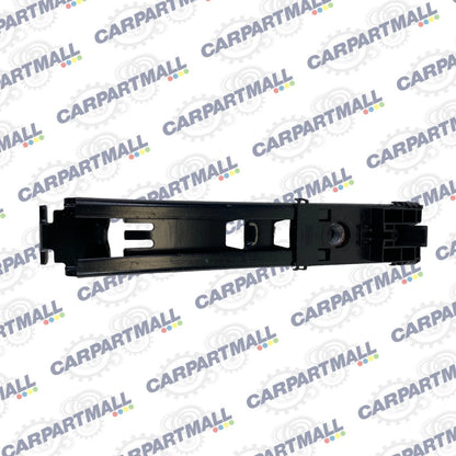 2011-2019 Ford Explorer Front Left Driver Side Seat Belt Height Adjuster OEM