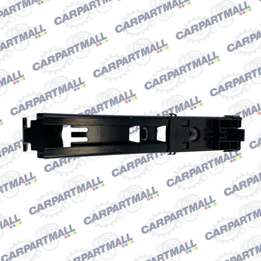 2011-2019 Ford Explorer Front Left Driver Side Seat Belt Height Adjuster OEM