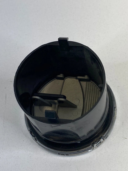 2004 2005 2006 2007 2008 FORD F-150 F150 DASH HEAT AC A/C AIR VENT OUTLET DUCT