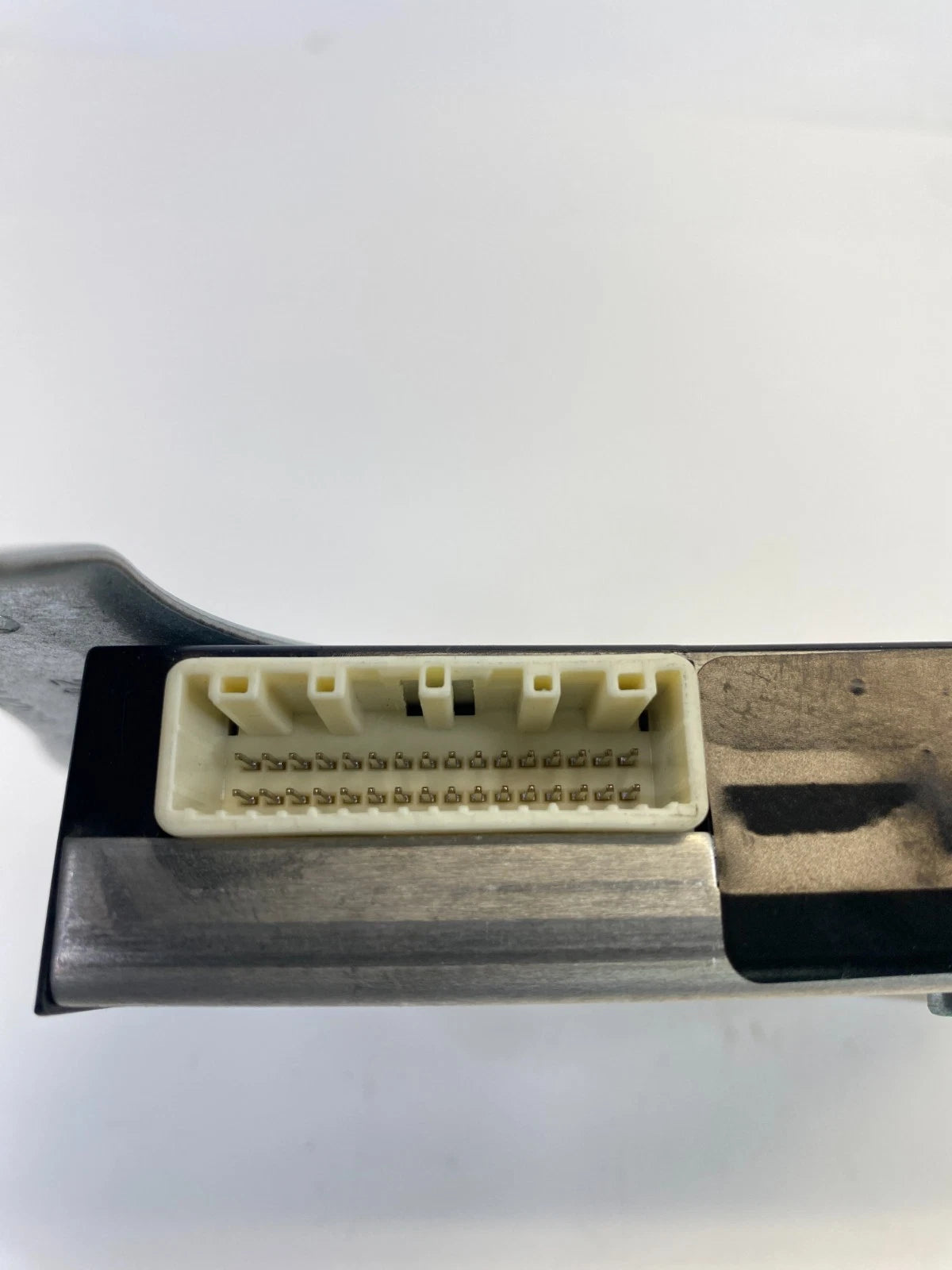 2014 2015 Hyundai Sonata HYBRID 2.4L Mobile Telematics Module MTS 96510-4R005