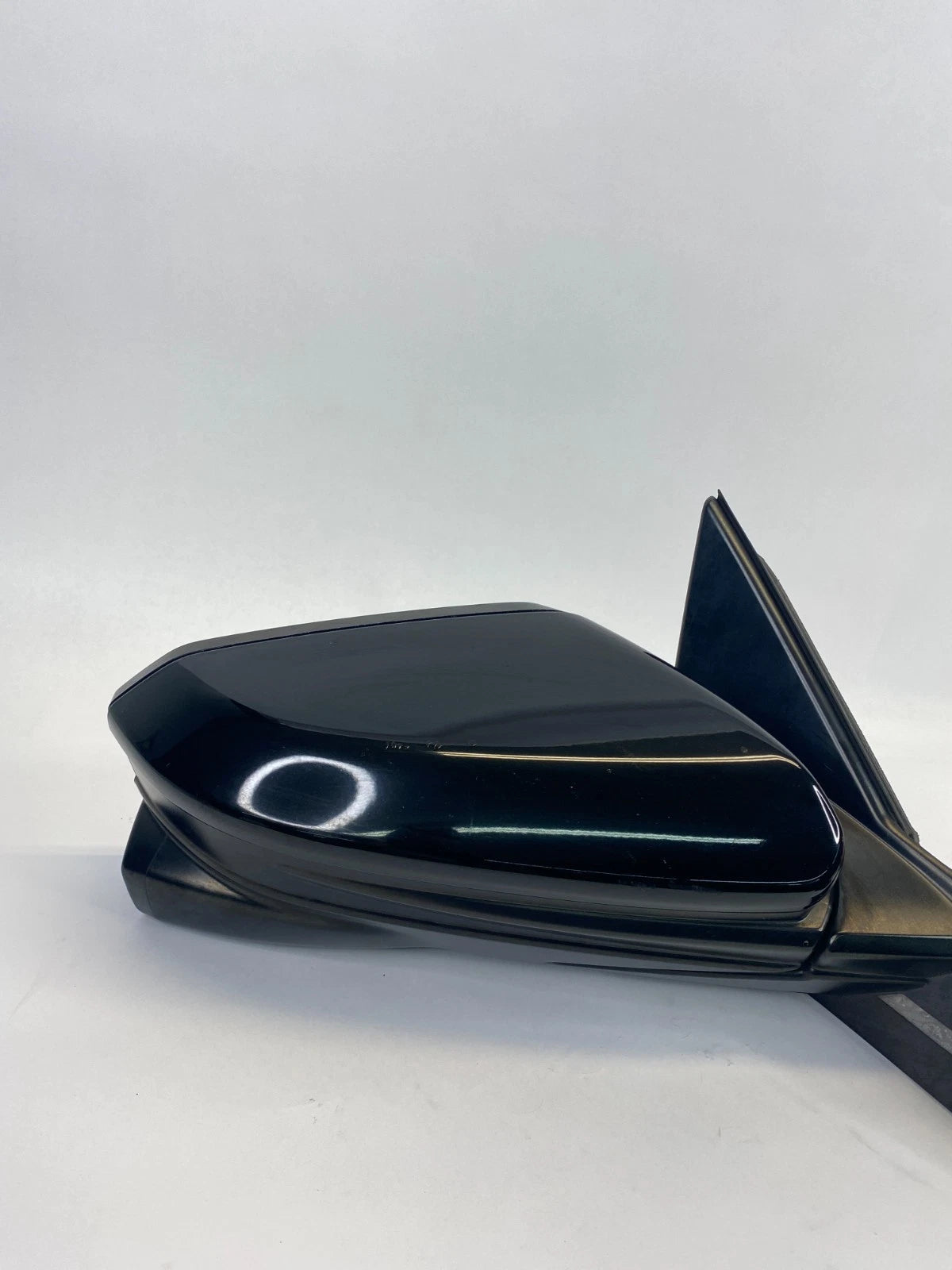 2016-2021 HONDA CIVIC SEDAN FRONT RIGHT POWER SIDE VIEW MIRROR W/ CAMERA OEM