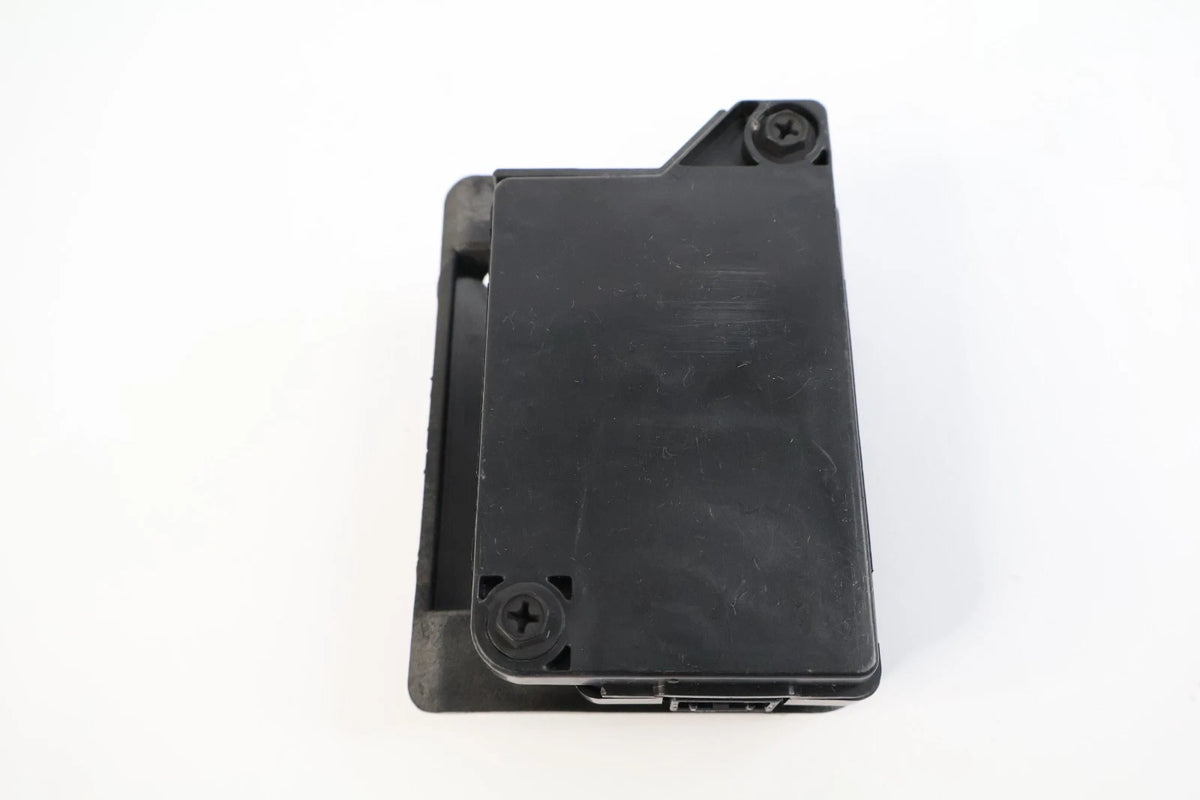2011-2014 CHRYSLER 300 2.4 L4 A/T DRIVER ASSIST COMPAST CONTROL MODULE OEM