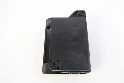 2011-2014 CHRYSLER 300 2.4 L4 A/T DRIVER ASSIST COMPAST CONTROL MODULE OEM