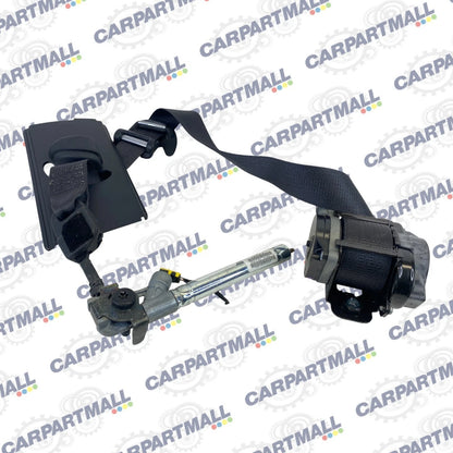 15-17 Chrysler 200 Front Right Side Seat Belt Retractor Pretensioner 68164338AA