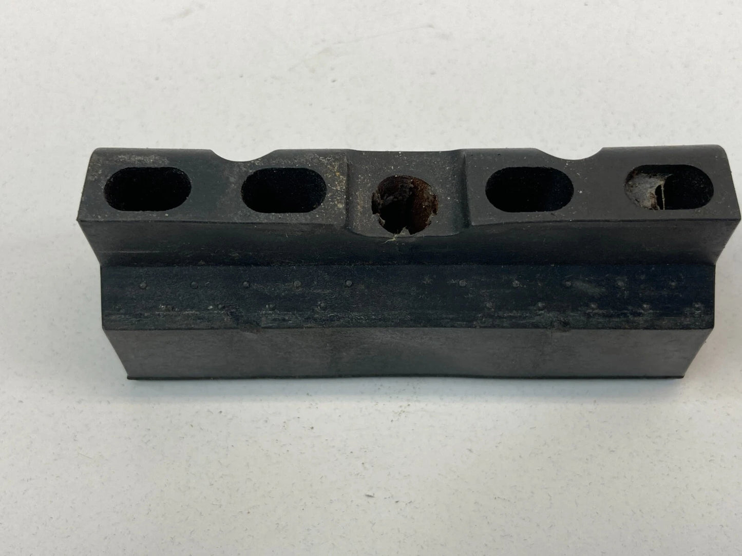 91-10 FORD EXPLORER 08-14 E-150 89-11 RANGER BATTERY CLAMP HOLD DOWN CLAMP OEM
